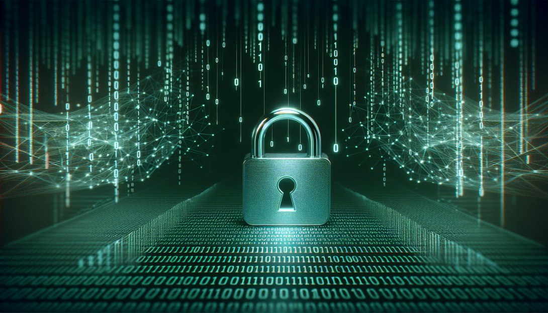 How to Test the Effectiveness of Your VPN